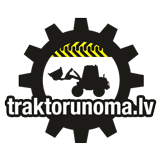 traktorunoma.lv, kravas, pārvadājumi, pasažieri, pasažieru, evakuātora, pakalpojumi, ceļi, uzturēšana